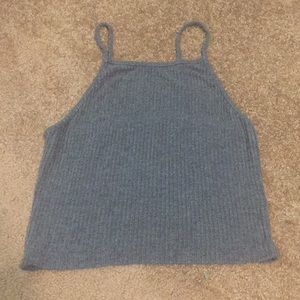 Brandy Melville tank top